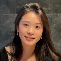 Jiachen Amber Liu