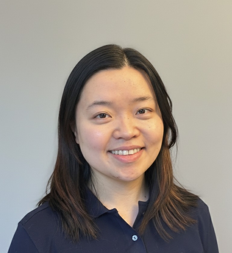 Audrey Cheng