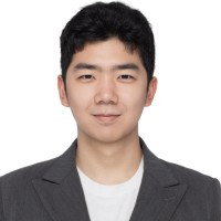 Xianglin Ji