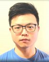 Yue Zhang